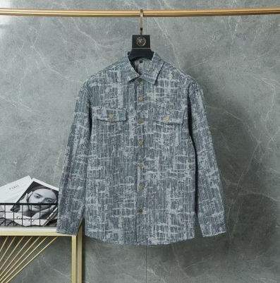 Picture of Gucci Jackets _SKUGucciM-3XL26yr0233323